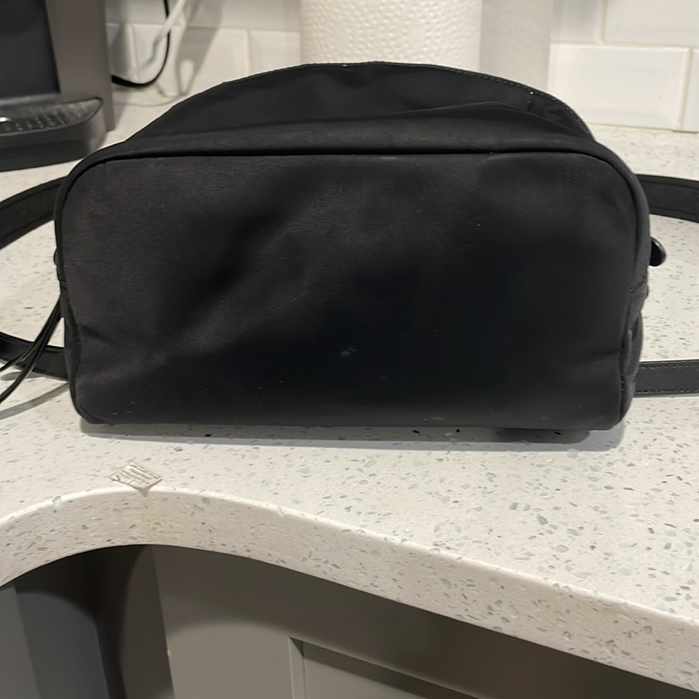 Kate Spade Backpack - image 2